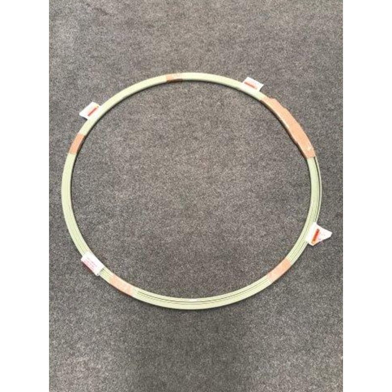 Untapered 20m Batten Coils|20 m x 6mm|20 m x 8mm|20 m x 9mm|20 m x 10mm|20 m x 12mm|20 m x 14mm