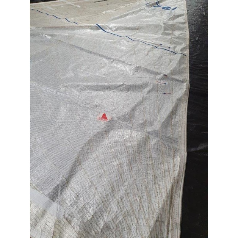 Genoa (RFG)  #REH-002