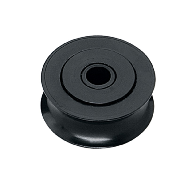 Harken 29 mm Bullet Self-Contained Sheave