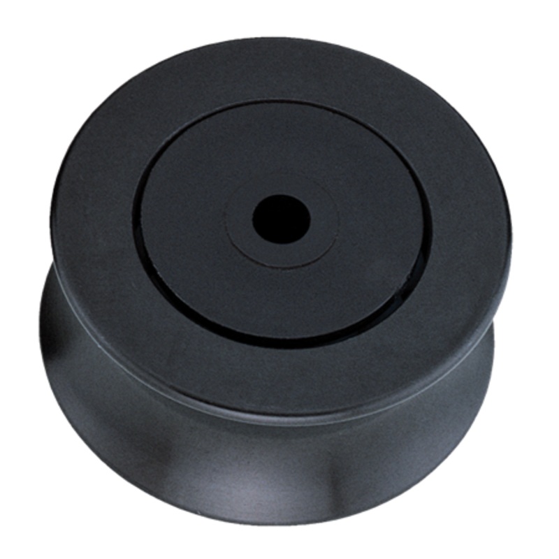 Harken 51 mm Midrange Self-Contained Sheave