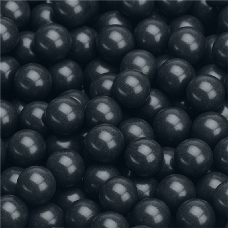 Harken 8 mm Delrin Ball Bearing  25 Balls