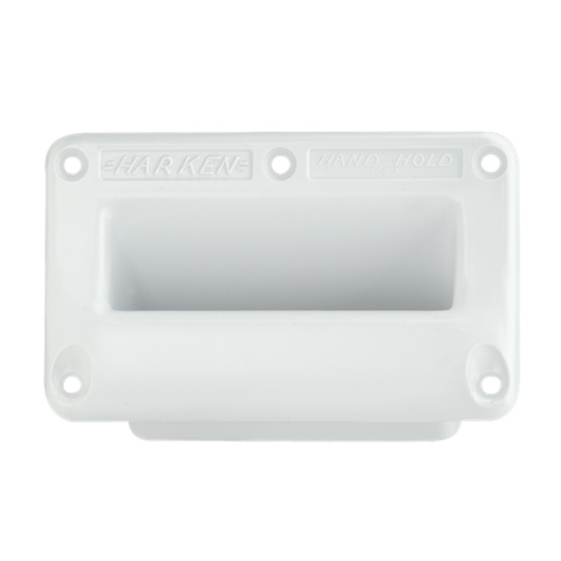 Harken Handhold