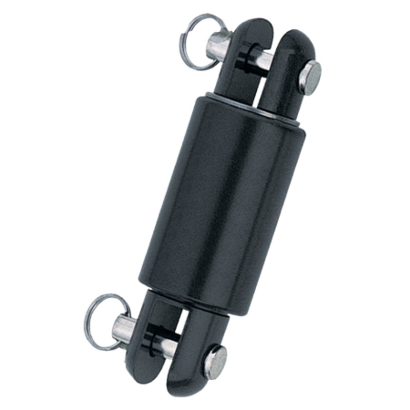 Harken Low-Load Small Boat Furling Swivel   3 mm Luff Wire