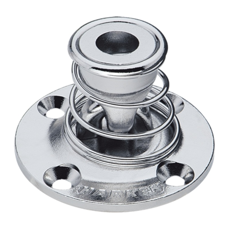 Harken Midrange, Cruising ESP Stand-up Base