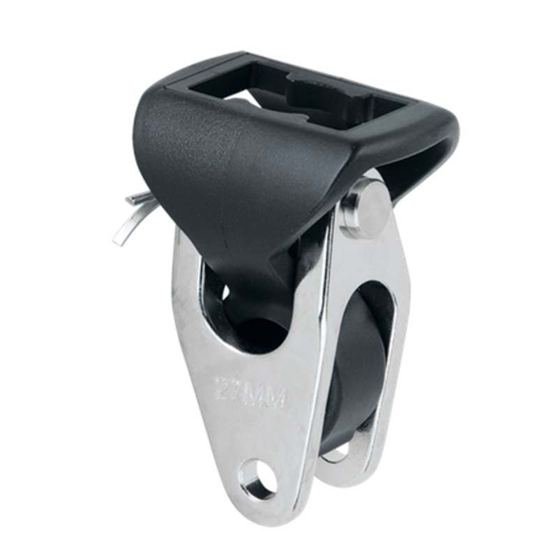 Harken Midrange Stand-Up Toggle