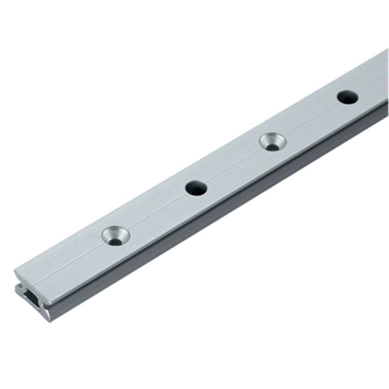 Harken Midrange Stand-Up Toggle with Control Tangs