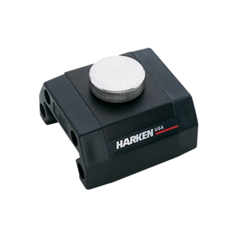 Harken Mini-Maxi Adjustable End Stop