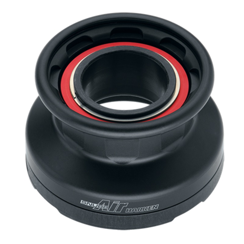 Harken Snubbair Winch