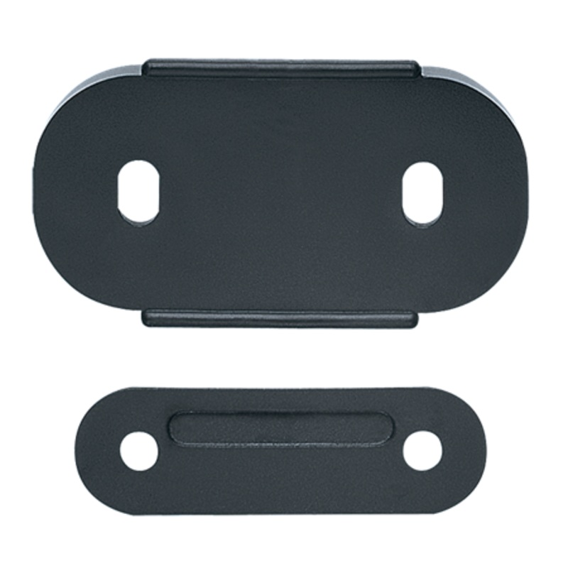 Harken Standard Cam Cleat Wedge Kit