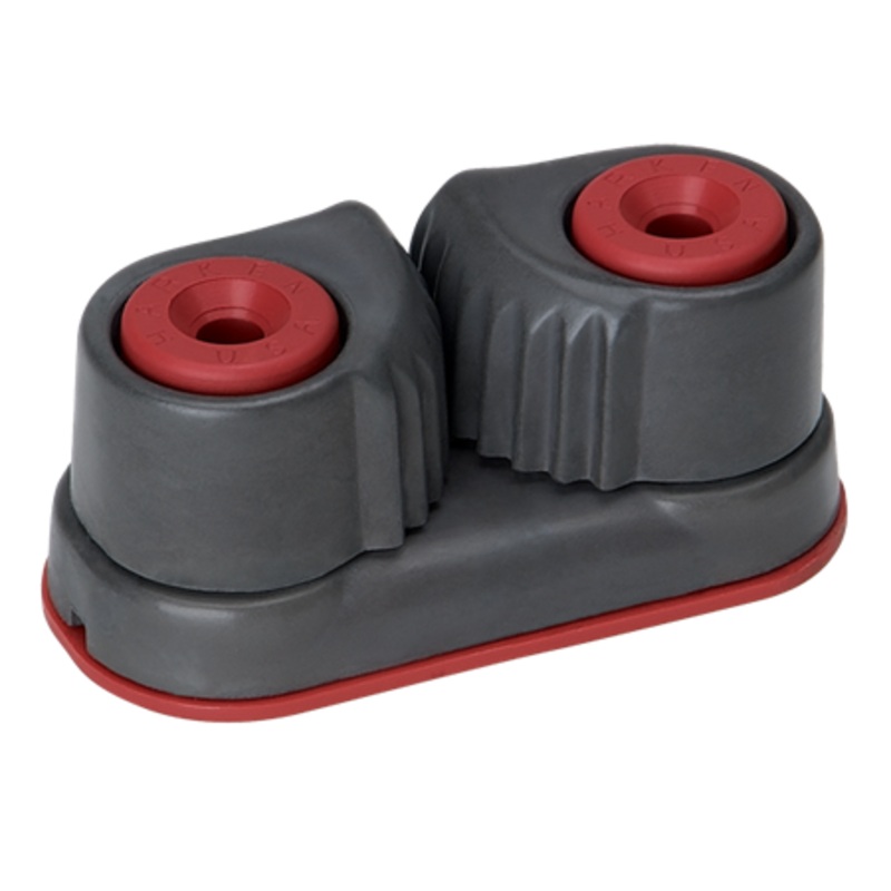 Harken Standard Cam-Matic Cleat – 150