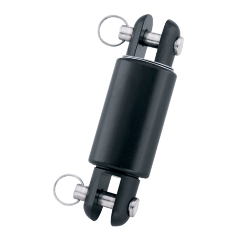 Harken Standard Small Boat Furling Swivel   3 mm Luff Wire