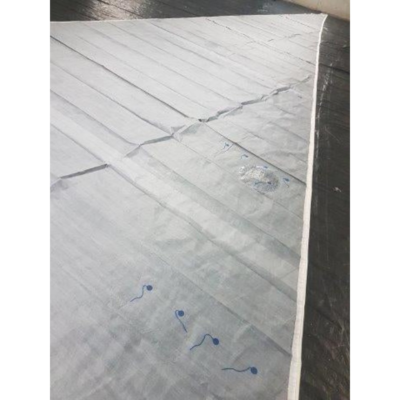 Jib #JFP-006
