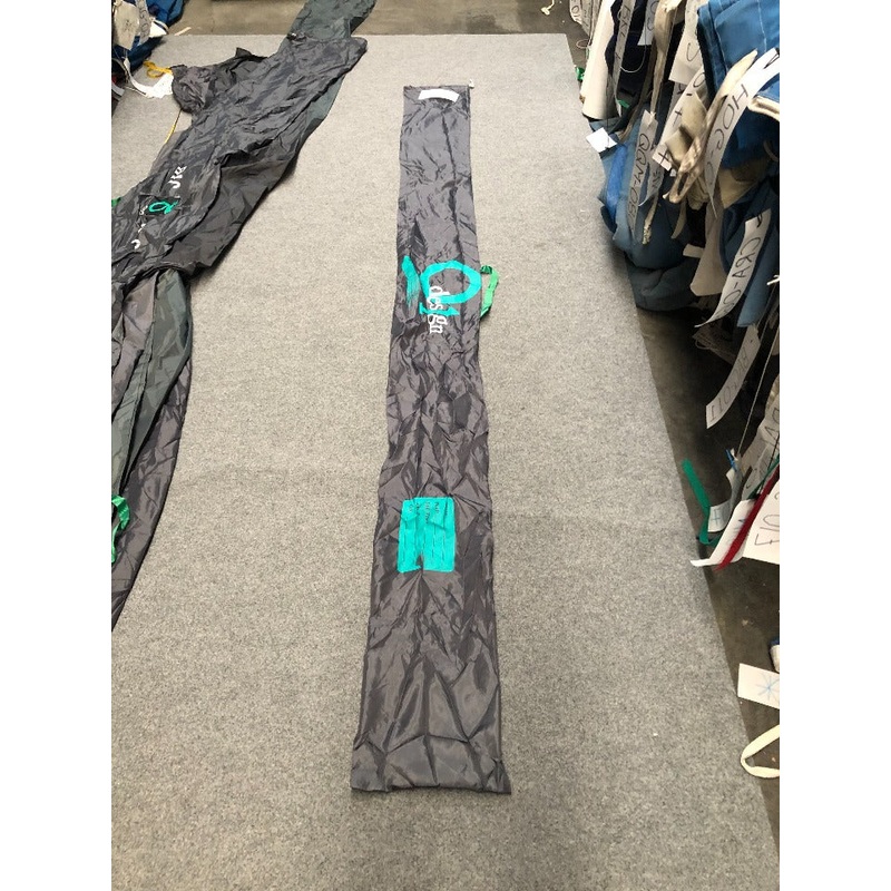 Sausage Bag (Used) 3mtrs #SEUB-040