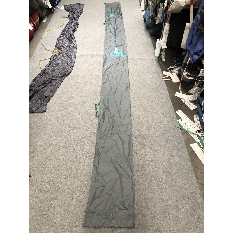 Sausage Bag (Used) 5 mtrs #SEUB-044