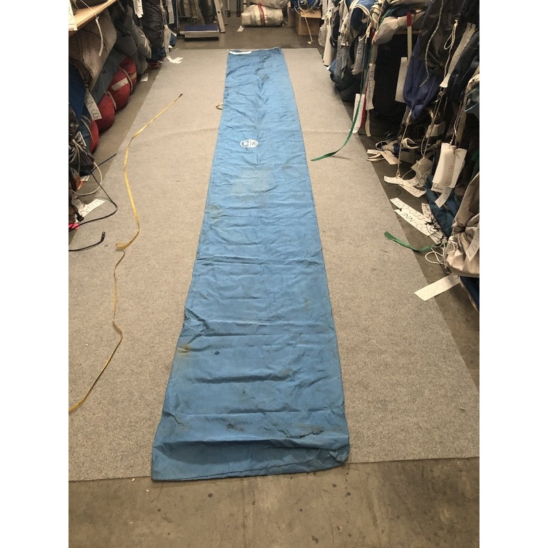 Sausage Bag (Used) 6 mtrs #GSR-008