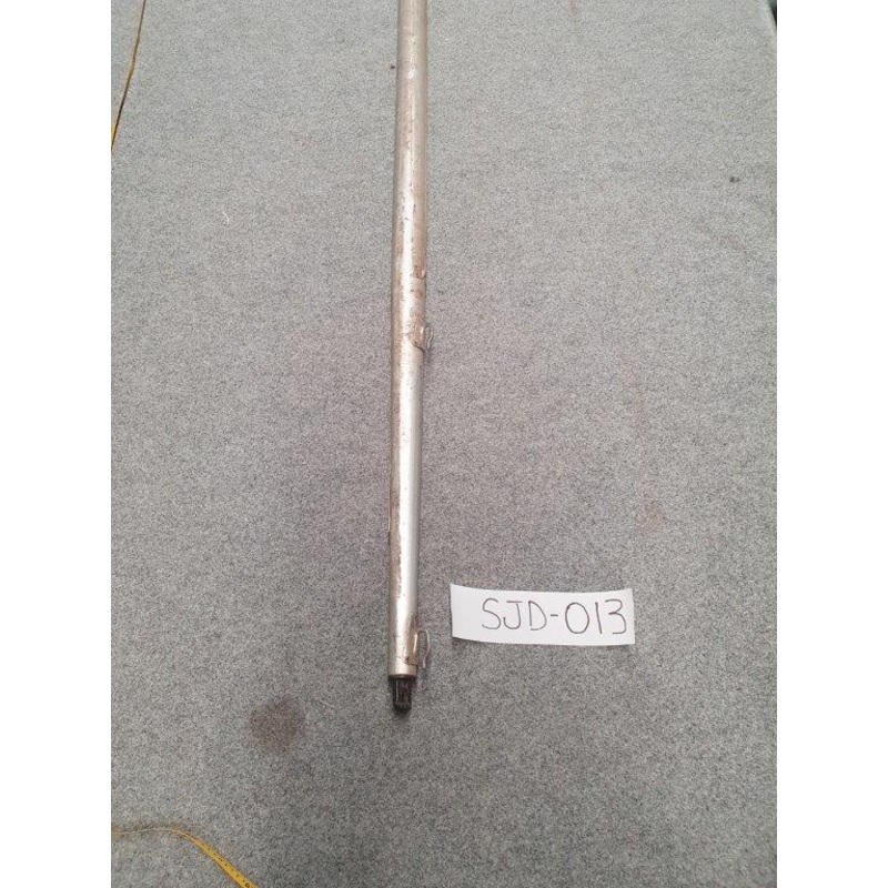 Spinnaker Pole (Used) 4.6mtrs #SJD-013