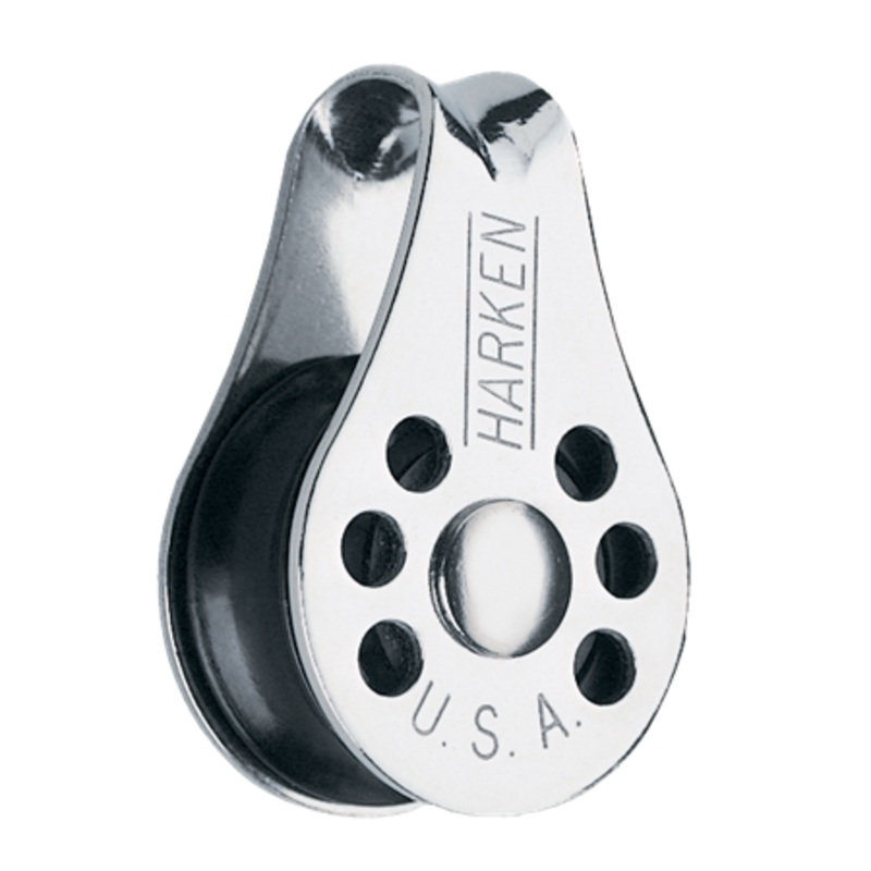 Harken 22 mm Micro Block