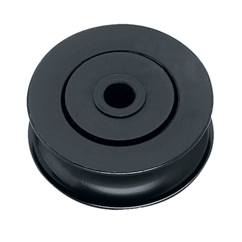 Harken 38 mm Big Bullet Sheave