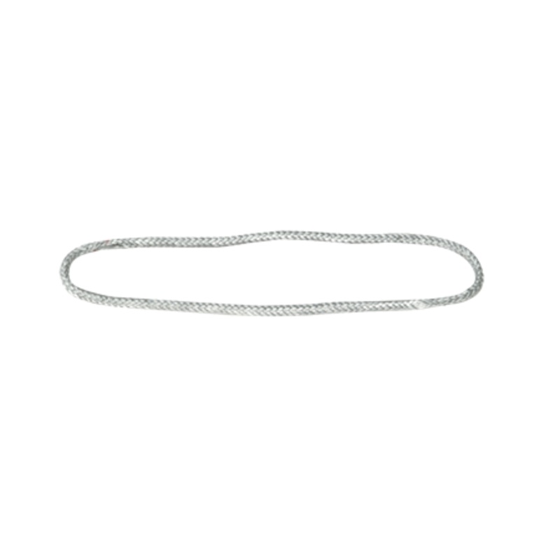 Harken 3mm X 165mm (6.5) Small Boat Loop