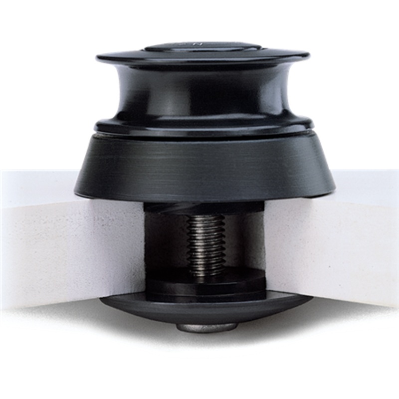 Harken 44 mm Crossover Block