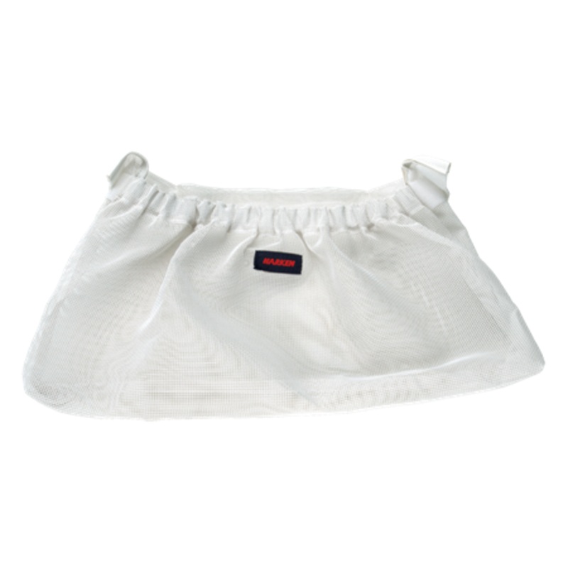 Harken BAG-SHEET LARGE W/VELCRO