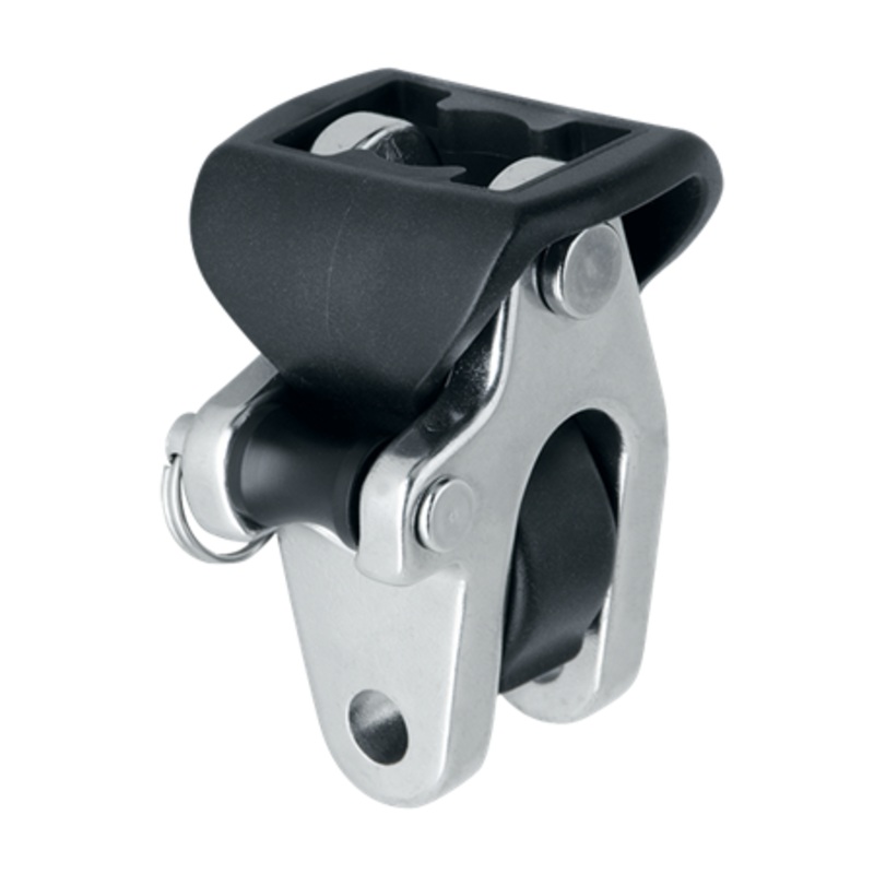 Harken Big Boat Stand-Up Toggle with One Tang