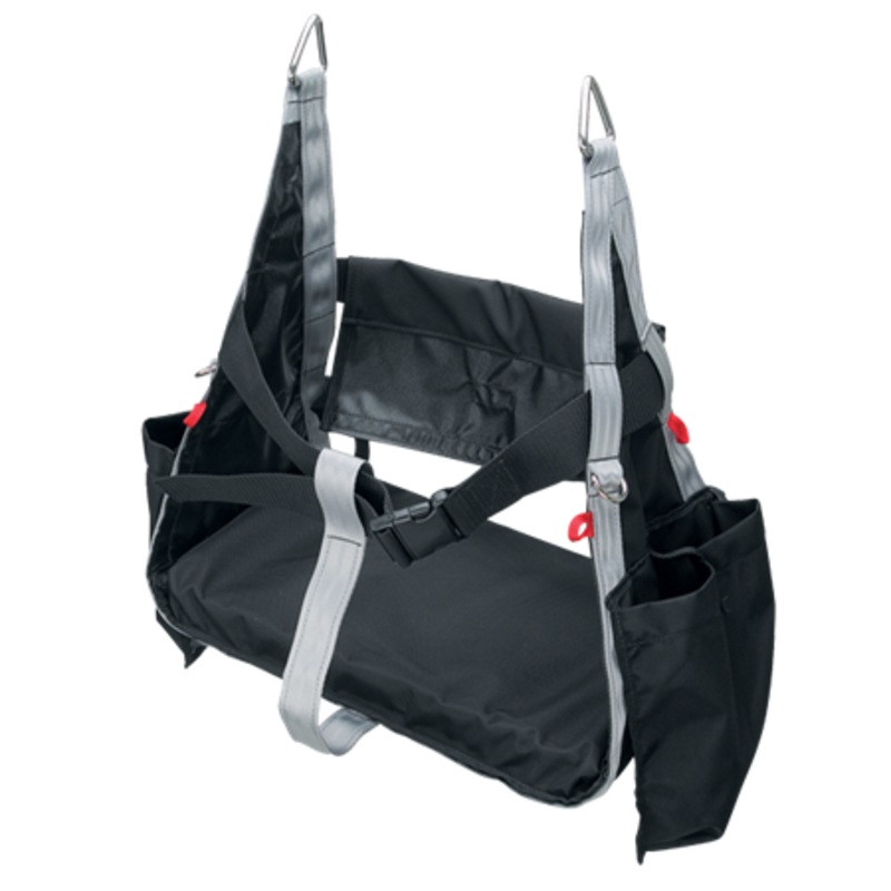Harken Deluxe Bosun’s Chair