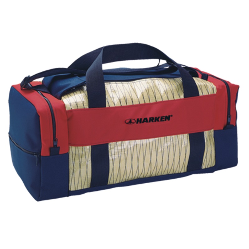 Harken Duffel