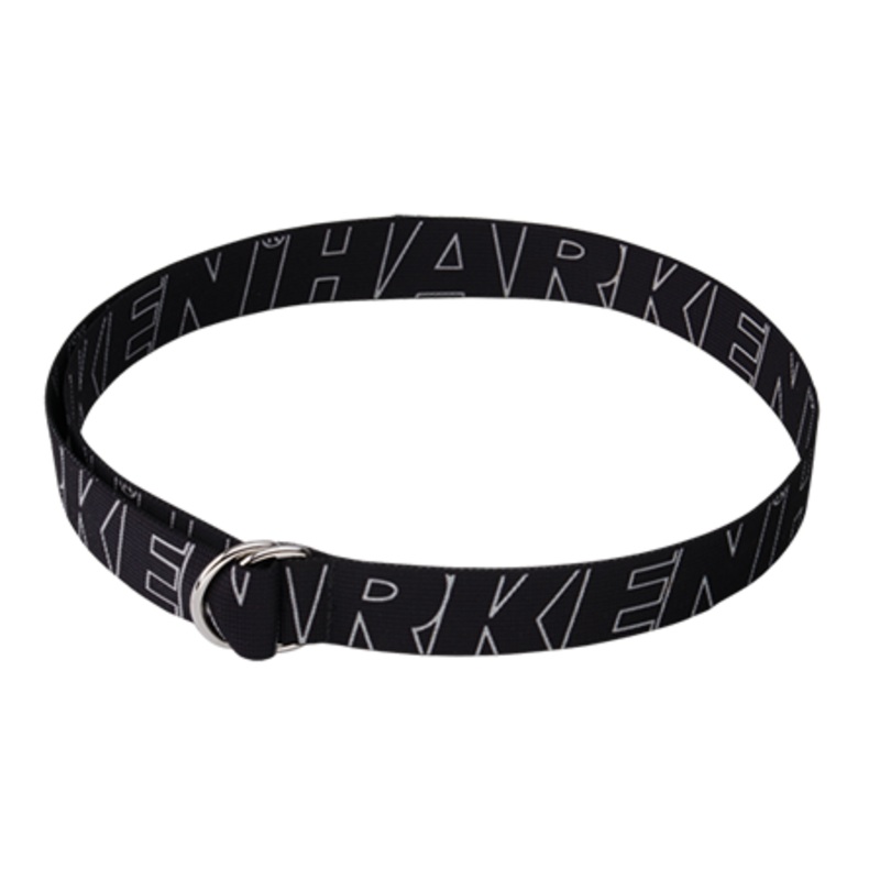 Harken Harken D-Ring Belt