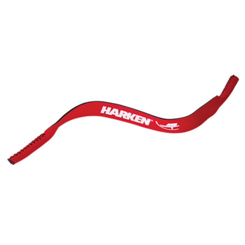 Harken Harken Eyeglass Strap