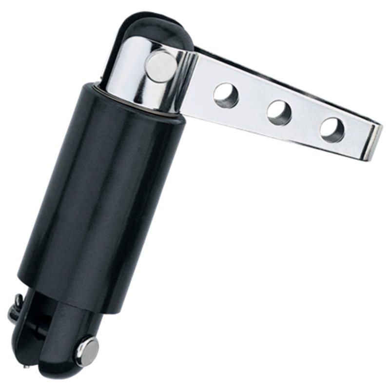Harken High-Load Small Boat Furling Swivel   5 mm Luff Wire