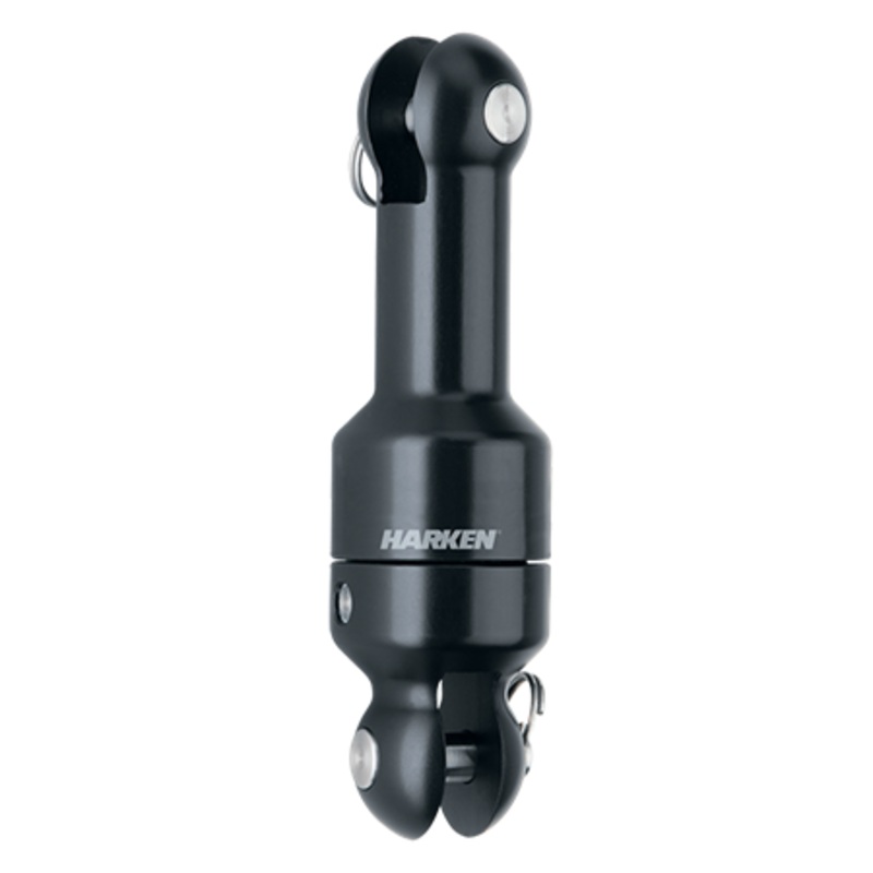 Harken High-Performance Upper Swivel