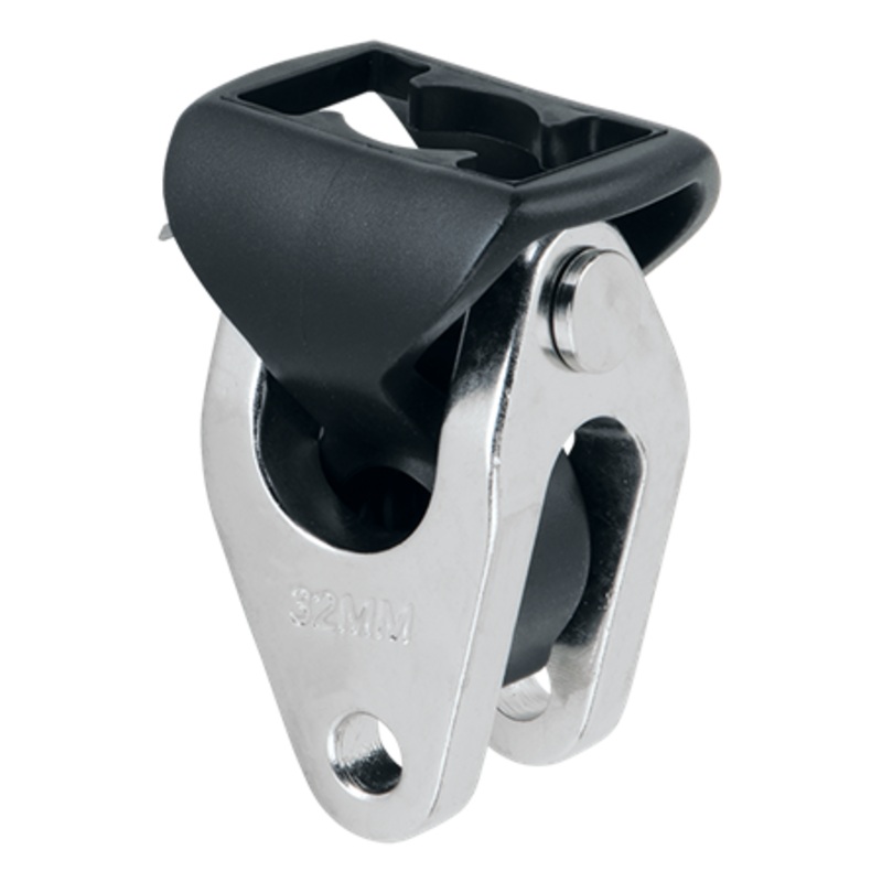 Harken HL Stand-Up Toggle