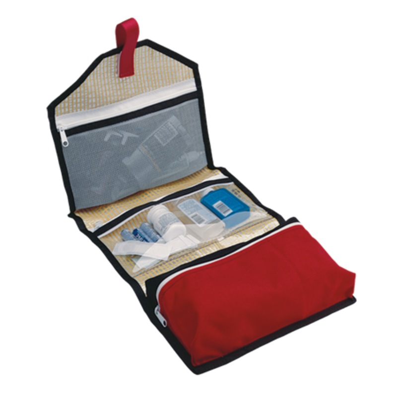 Harken Trifold Kit