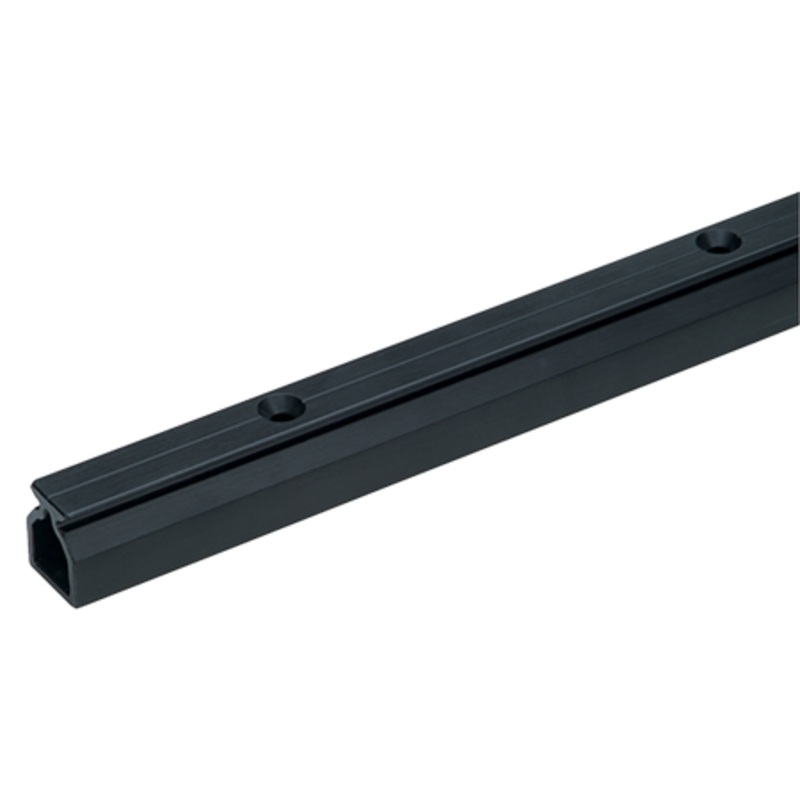 Harken 13 mm High-Beam Micro CB Track  1 m