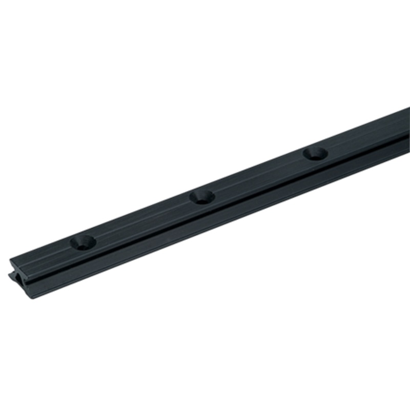 Harken 13 mm Low-Beam Micro CB Track  .6 m