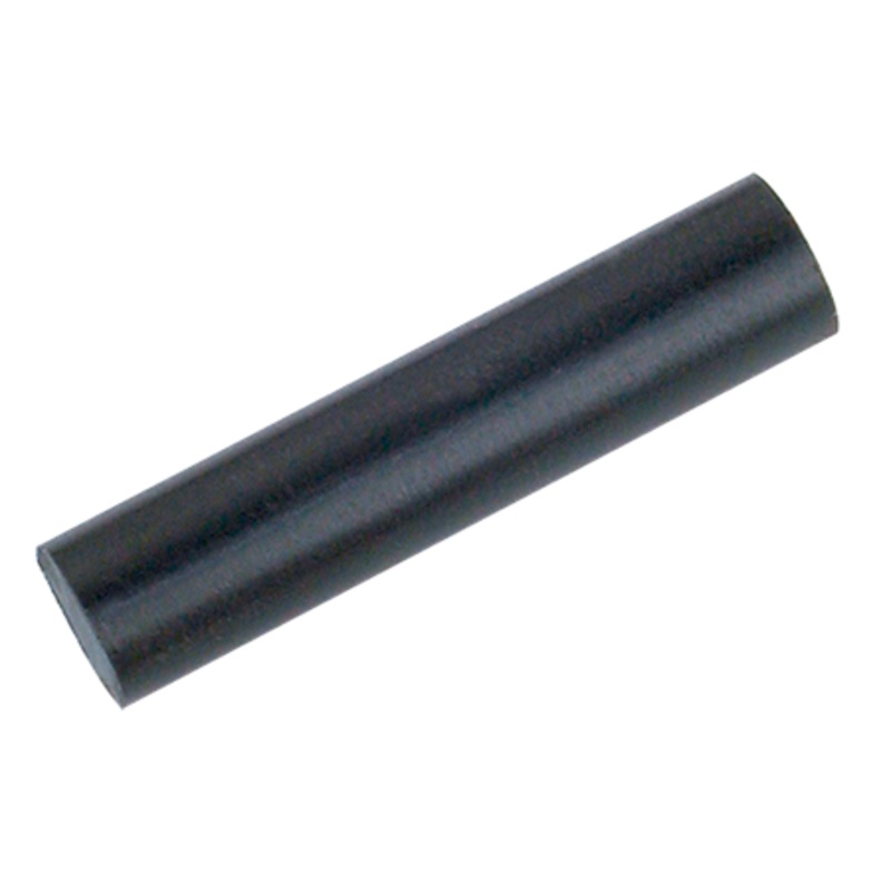 Harken 13 mm Micro CB Track Splice Link