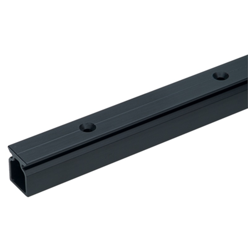 Harken 22 mm High-Beam Small Boat CB Track  1.8 m
