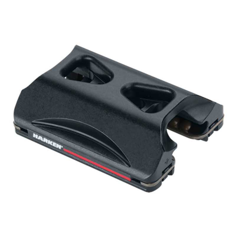 Harken 22 mm Loop Small Boat CB Traveler Car