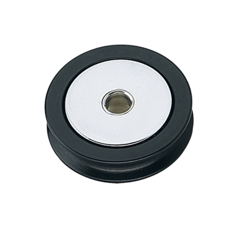 Harken 38 mm Wire Sheave