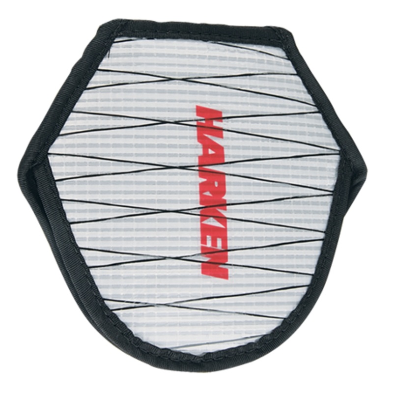 Harken 75mm Big Boat Block Sock