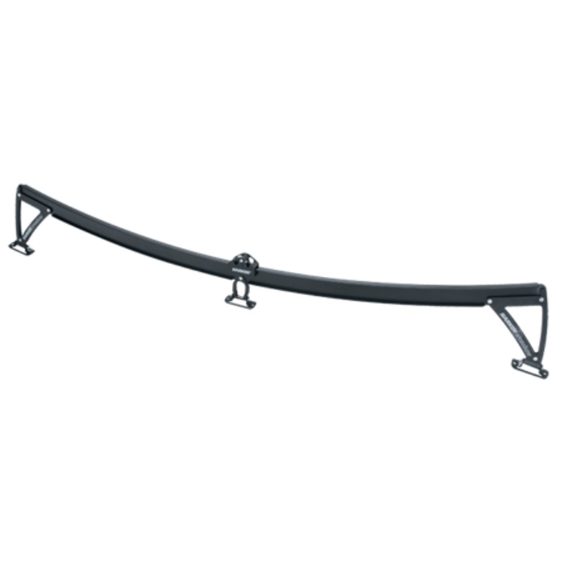 Harken Crossbow Jib System 1100MM Long x 50MM