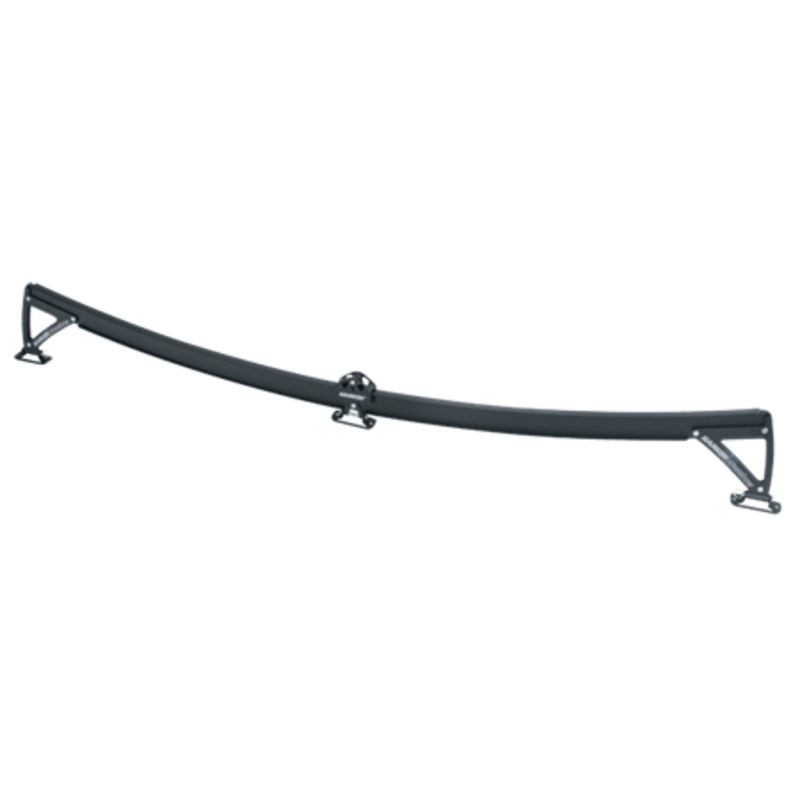 Harken Crossbow Jib System 950MM Long x 20MM