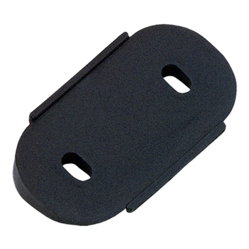 Harken Micro Cam Cleat Wedge Kit