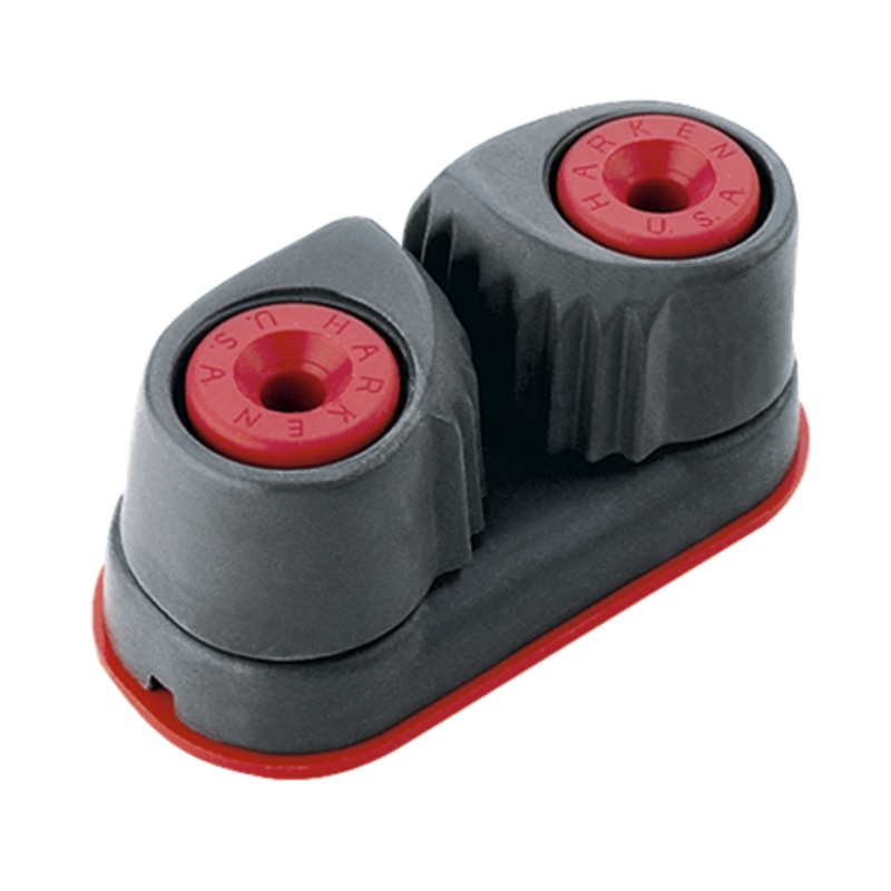 Harken Offshore Cam-Matic Cleat