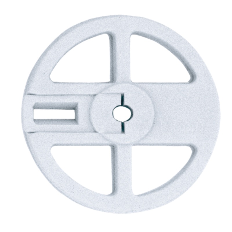 Harken Sail Chafe Protector  Set of 2