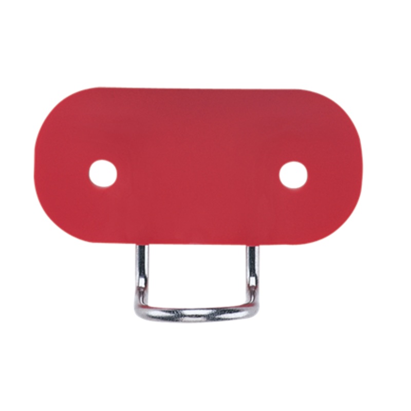 Harken Standard Cam Cleat Wire Fairlead