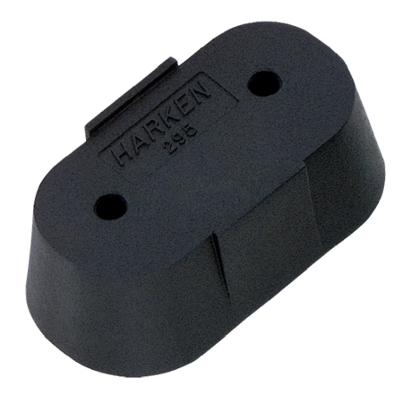Harken Standard Flat Cam Cleat Riser