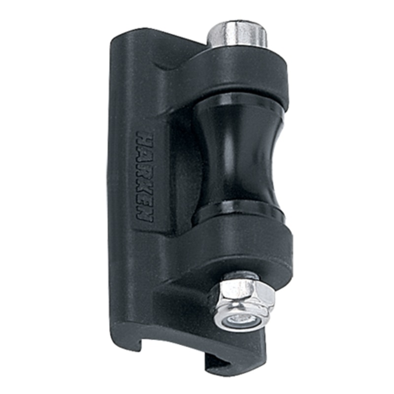 Harken 13 mm System AA Slider Battcar  Intermediate