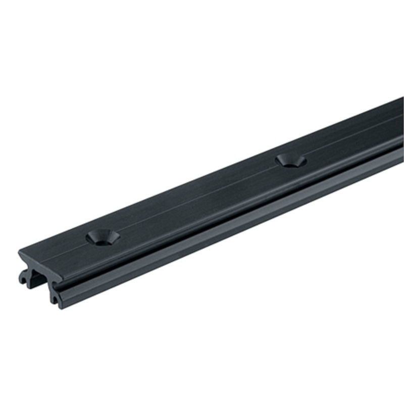 Harken 13 mm System AA Slug-Mount CB Track